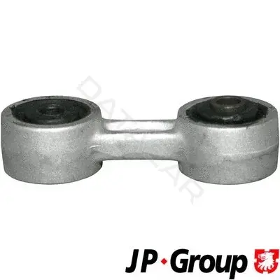 Стойки стабилизатора JP GROUP 1450500600