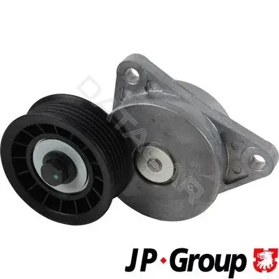 Натяжитель ремня генератора JP GROUP 1518200300