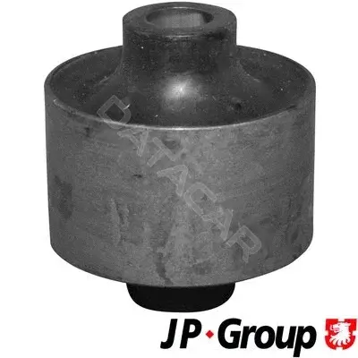 Сайлентблок рычага JP GROUP 1540200500