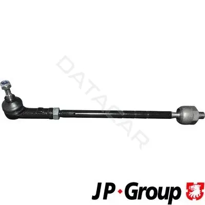 Рулевая тяга JP GROUP 1544400170