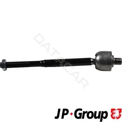 Рулевая тяга JP GROUP 1344501800