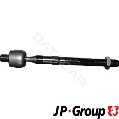 Рулевая тяга JP GROUP 3544501200