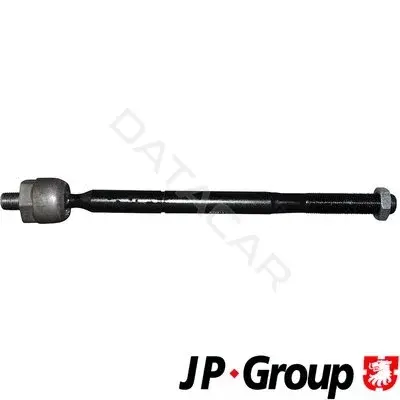 Рулевая тяга JP GROUP 3844500300