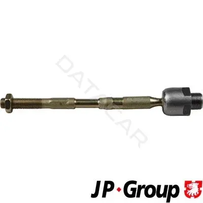 Рулевая тяга JP GROUP 4044500800