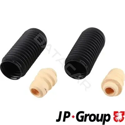 Пыльники и отбойники амортизатора JP GROUP 1542703210