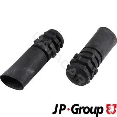 Пыльники и отбойники амортизатора JP GROUP 4342702610