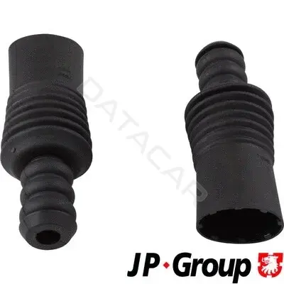 Пыльники и отбойники амортизатора JP GROUP 5142700110