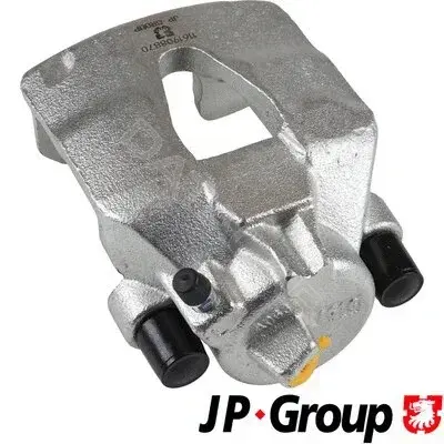Суппорт тормозной JP GROUP 1161908870