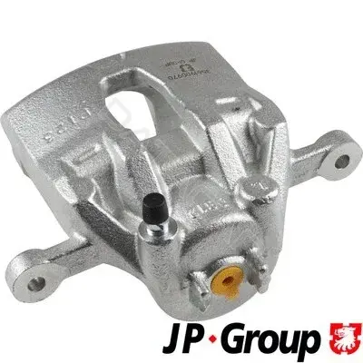 Суппорт тормозной JP GROUP 3561900970