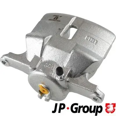 Суппорт тормозной JP GROUP 4061900580