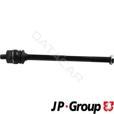 Рулевая тяга JP GROUP 1144500700