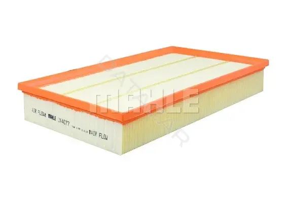 Воздушный фильтр KNECHT/MAHLE LX4077