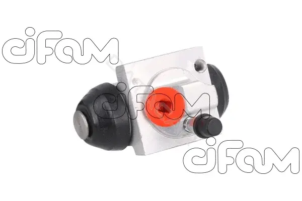 Рабочий тормозной цилиндр CIFAM 101-1131