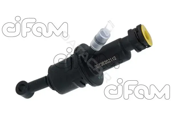 Главный цилиндр сцепления CIFAM 505-073