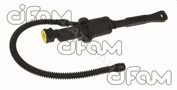 Главный цилиндр сцепления CIFAM 505-266