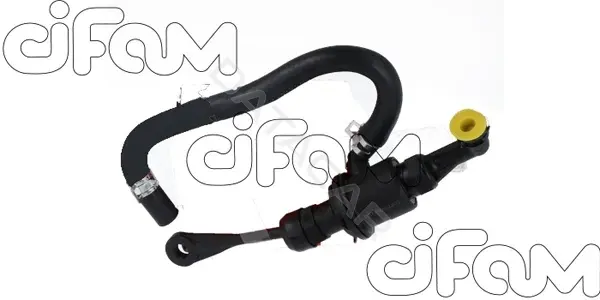 Главный цилиндр сцепления CIFAM 505-274