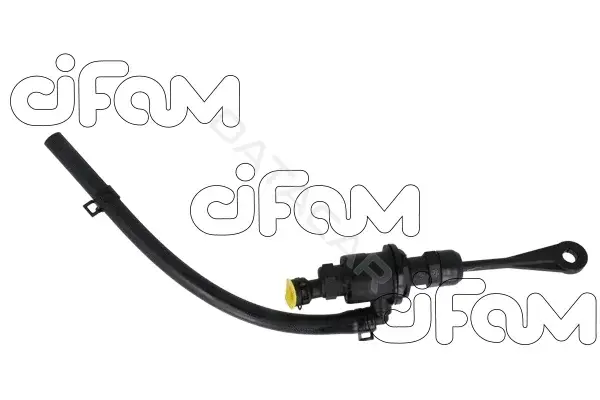 Главный цилиндр сцепления CIFAM 505-283