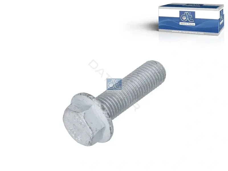 Болты маховика DT Spare Parts 3.59125