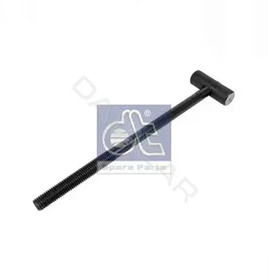Болт подвески DT Spare Parts 2.12162