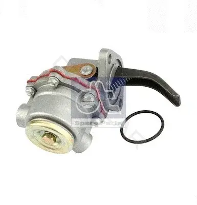 Насос подкачки топлива DT Spare Parts 3.21002