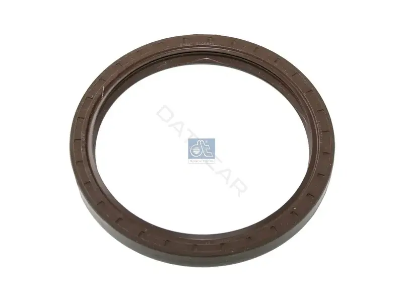 Сальник ступицы DT Spare Parts 3.60106