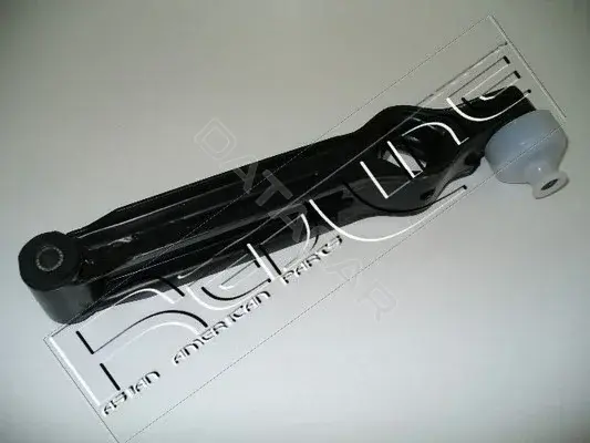 Рычаги RED-LINE 40DW006