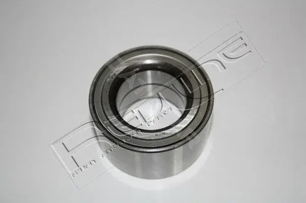 Подшипник ступицы RED-LINE 24NI012