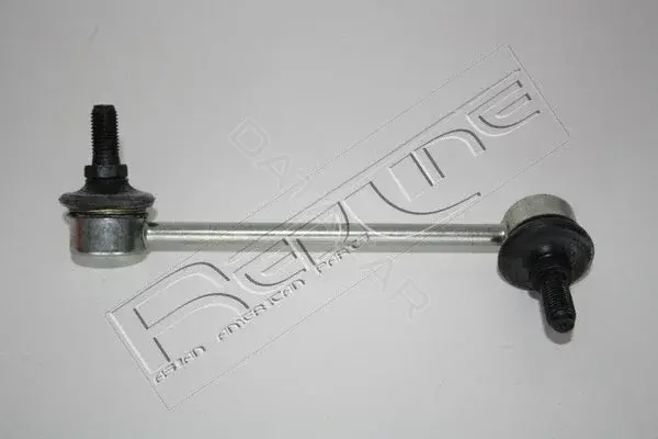 Стойки стабилизатора RED-LINE 40IZ011