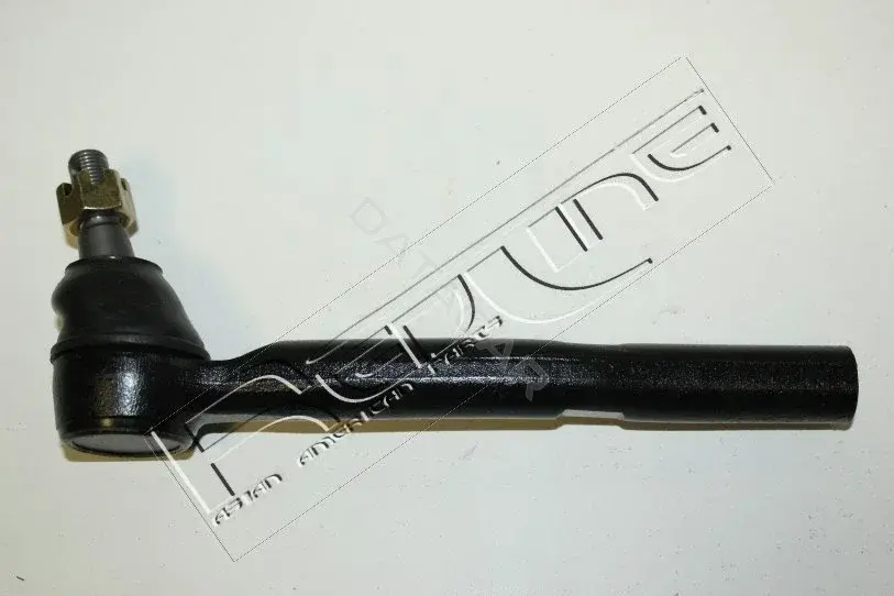 Рулевые наконечники RED-LINE 40MZ049