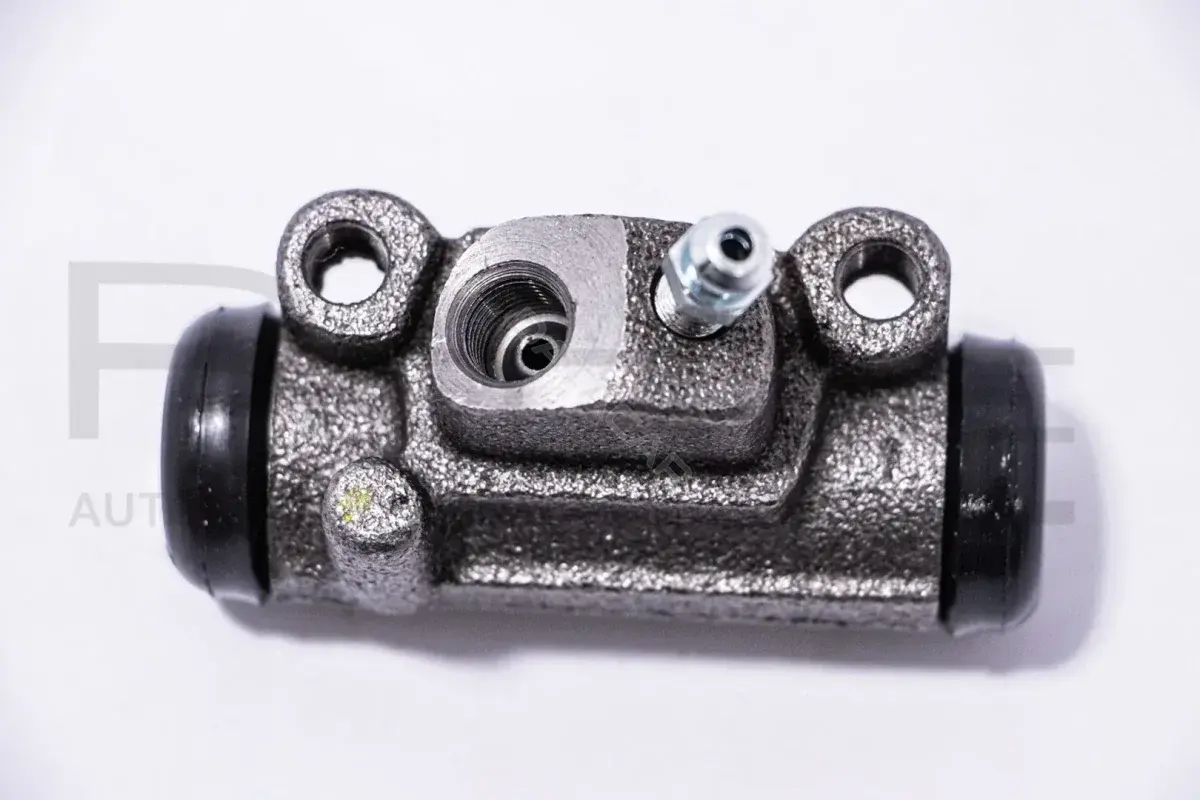 Рабочий тормозной цилиндр RED-LINE 10MZ007