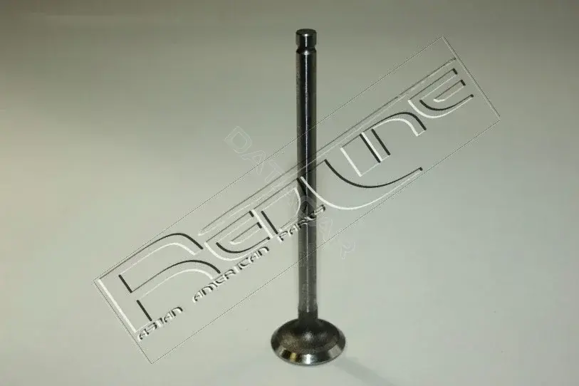 Впускной клапан RED-LINE 15HY018