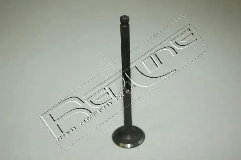 Выпускной клапан RED-LINE 15NI009