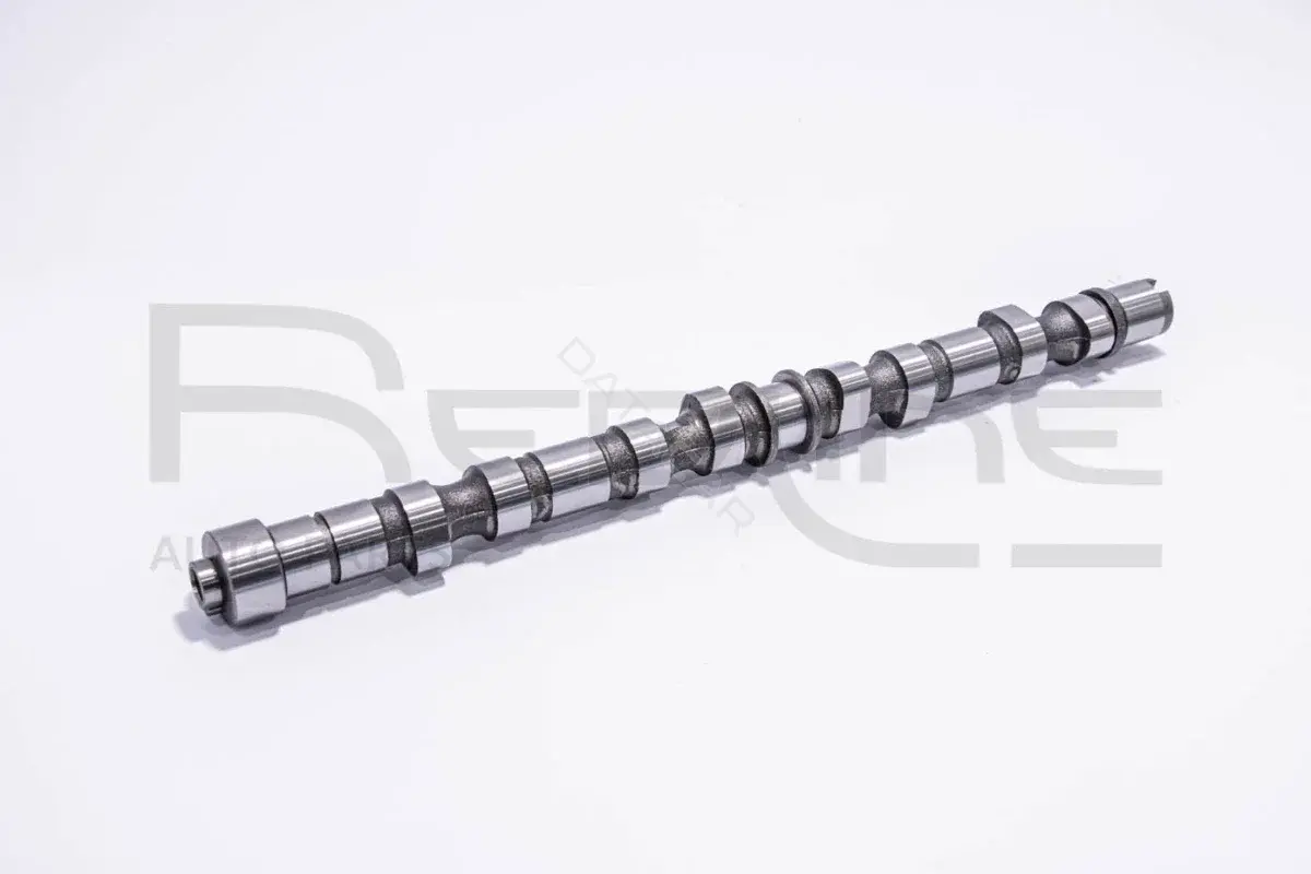 Распредвал RED-LINE 16HY000