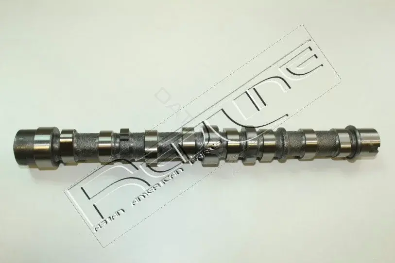 Распредвал RED-LINE 16SZ008