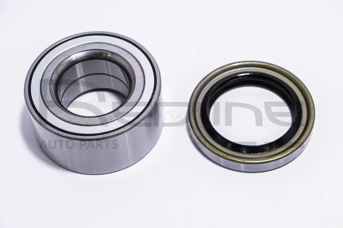 Подшипник ступицы RED-LINE 24IZ006