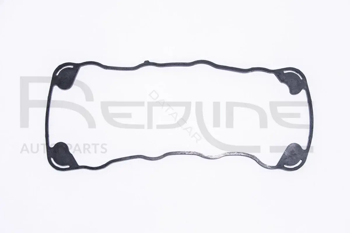Прокладка клапанной крышки RED-LINE 34SZ009