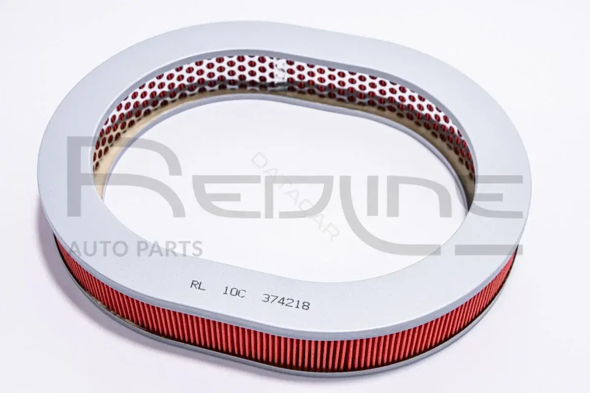 Воздушный фильтр RED-LINE 36HO021