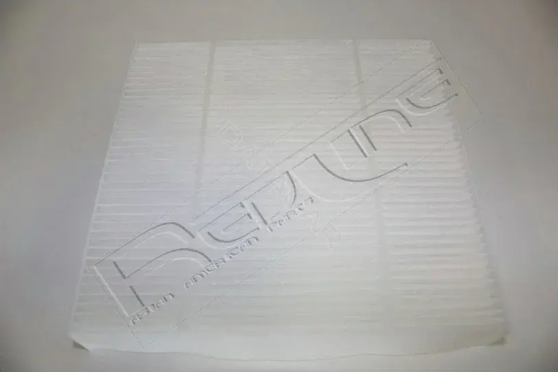 Фильтр салонный RED-LINE 36HO044
