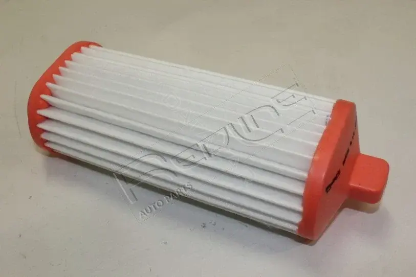 Воздушный фильтр RED-LINE 36HY105