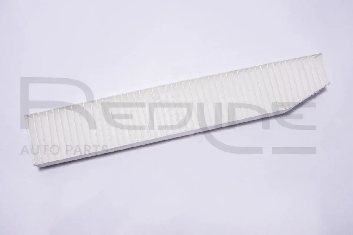 Фильтр салонный RED-LINE 36JE009