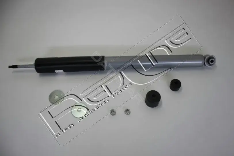 Амортизаторы RED-LINE 39CH009