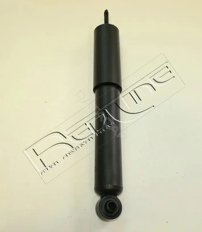 Амортизаторы RED-LINE 39DA000