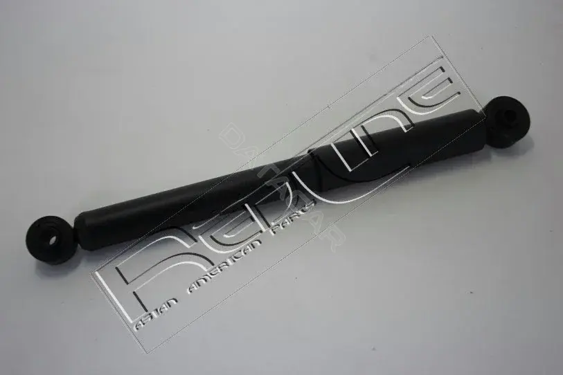 Амортизаторы RED-LINE 39DW021