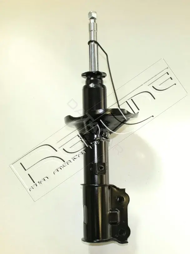 Амортизаторы RED-LINE 39HY004