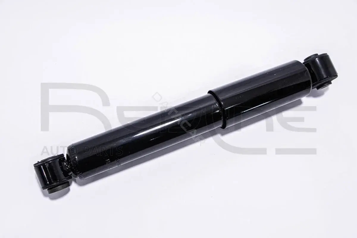 Амортизаторы RED-LINE 39HY045