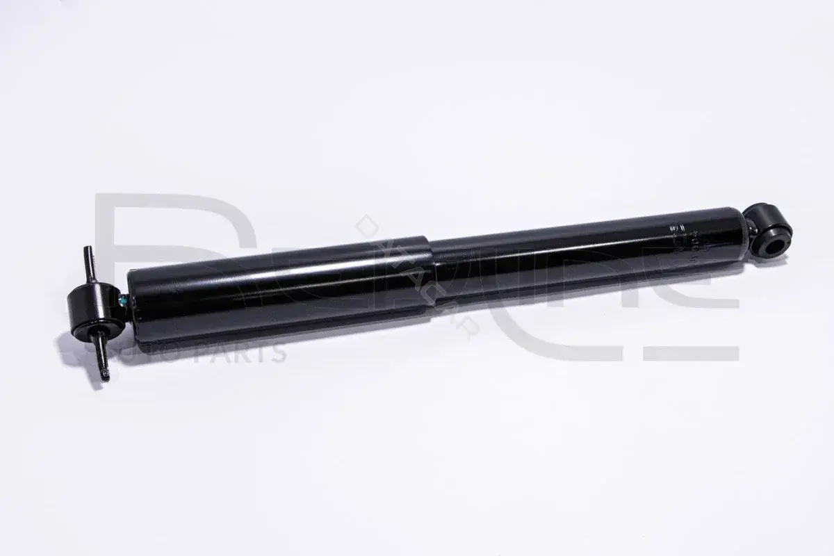 Амортизаторы RED-LINE 39JE004