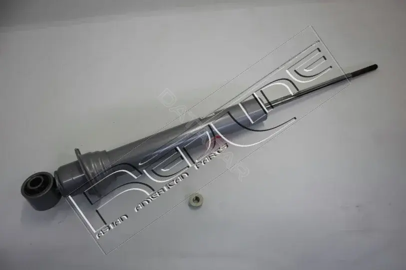 Амортизаторы RED-LINE 39MZ084