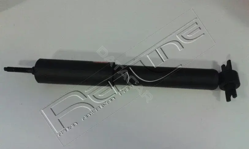 Амортизаторы RED-LINE 39TO016