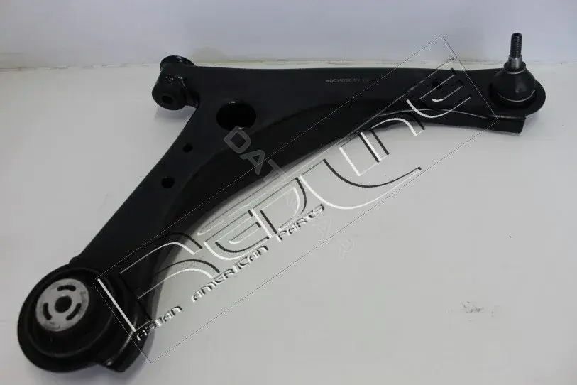 Рычаги RED-LINE 40CH028