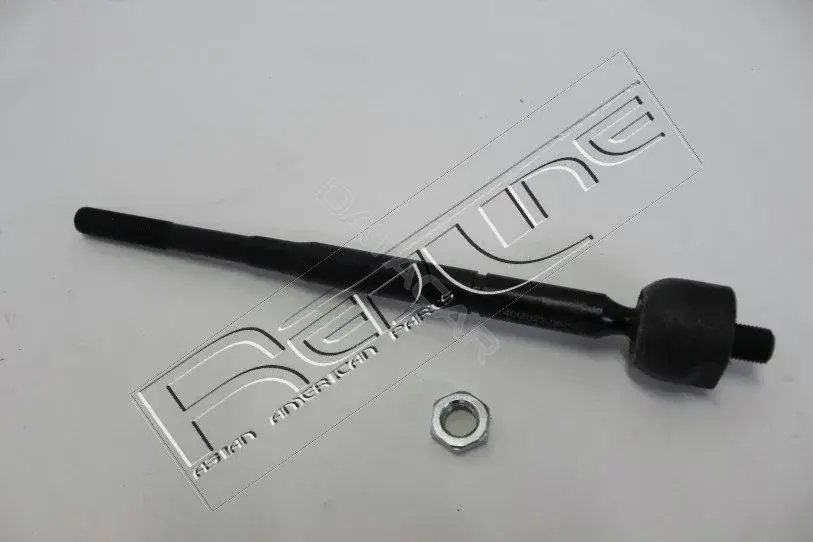 Рулевая тяга RED-LINE 40IZ023